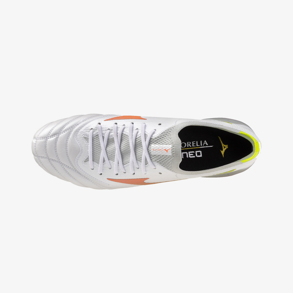 Prism White (54)