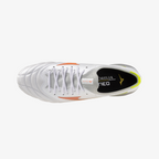 Prism White (54)