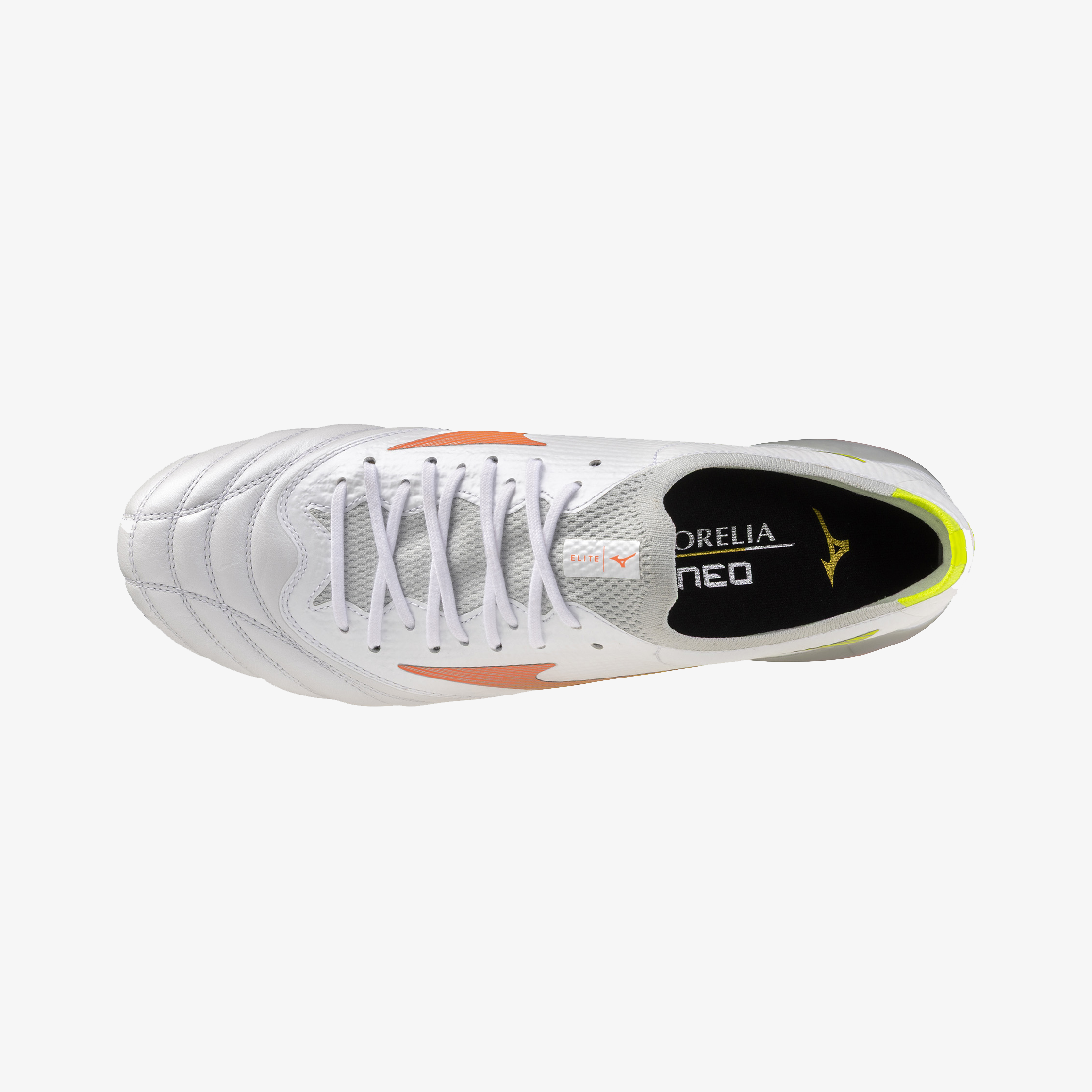 Prism White (54)
