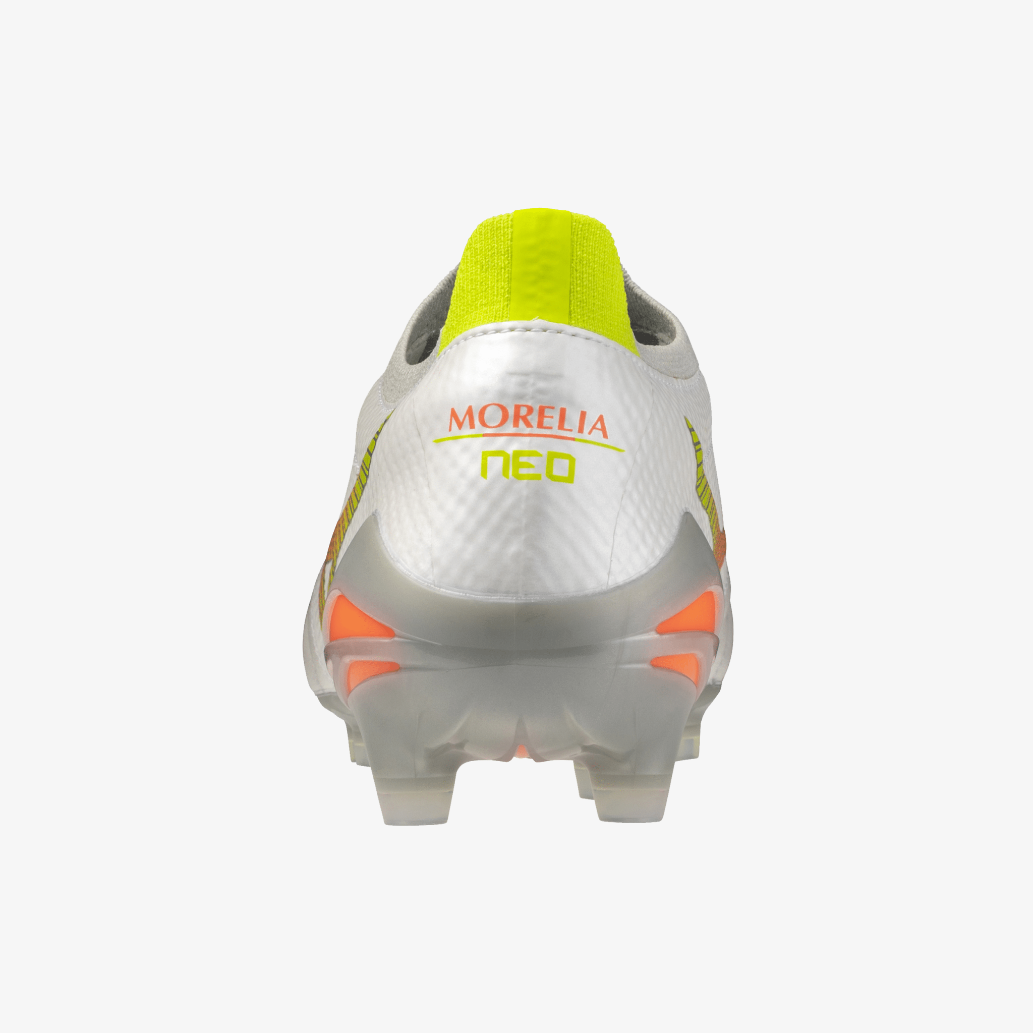MORELIA NEO V BETA ELITE FG - Mizuno Australia