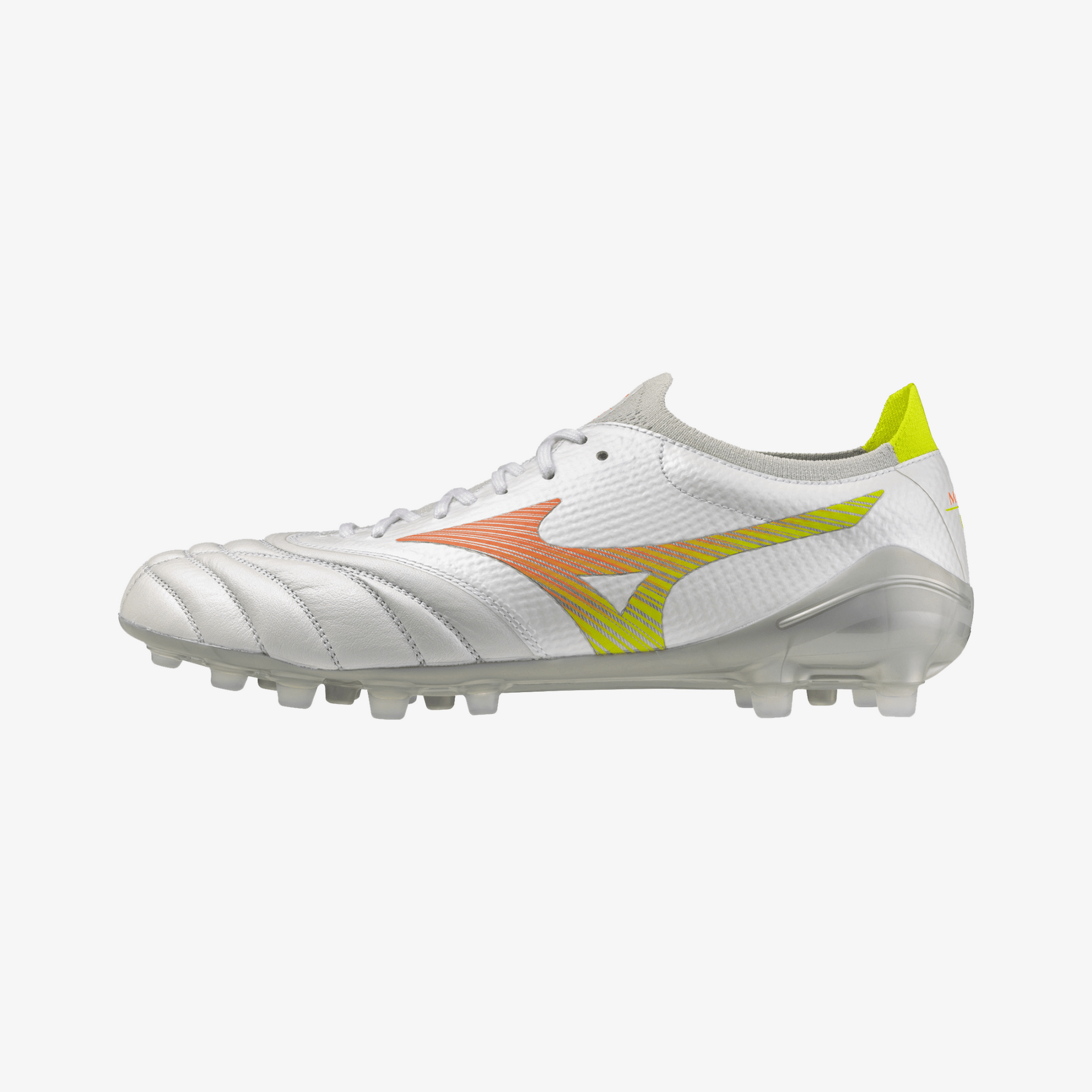 MORELIA NEO IV BETA ELITE AG | Football Boots | Mizuno Australia MORELIA NEO IV BETA ELITE AG | Football Boots | Mizuno Australia