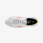 Prism White (54)