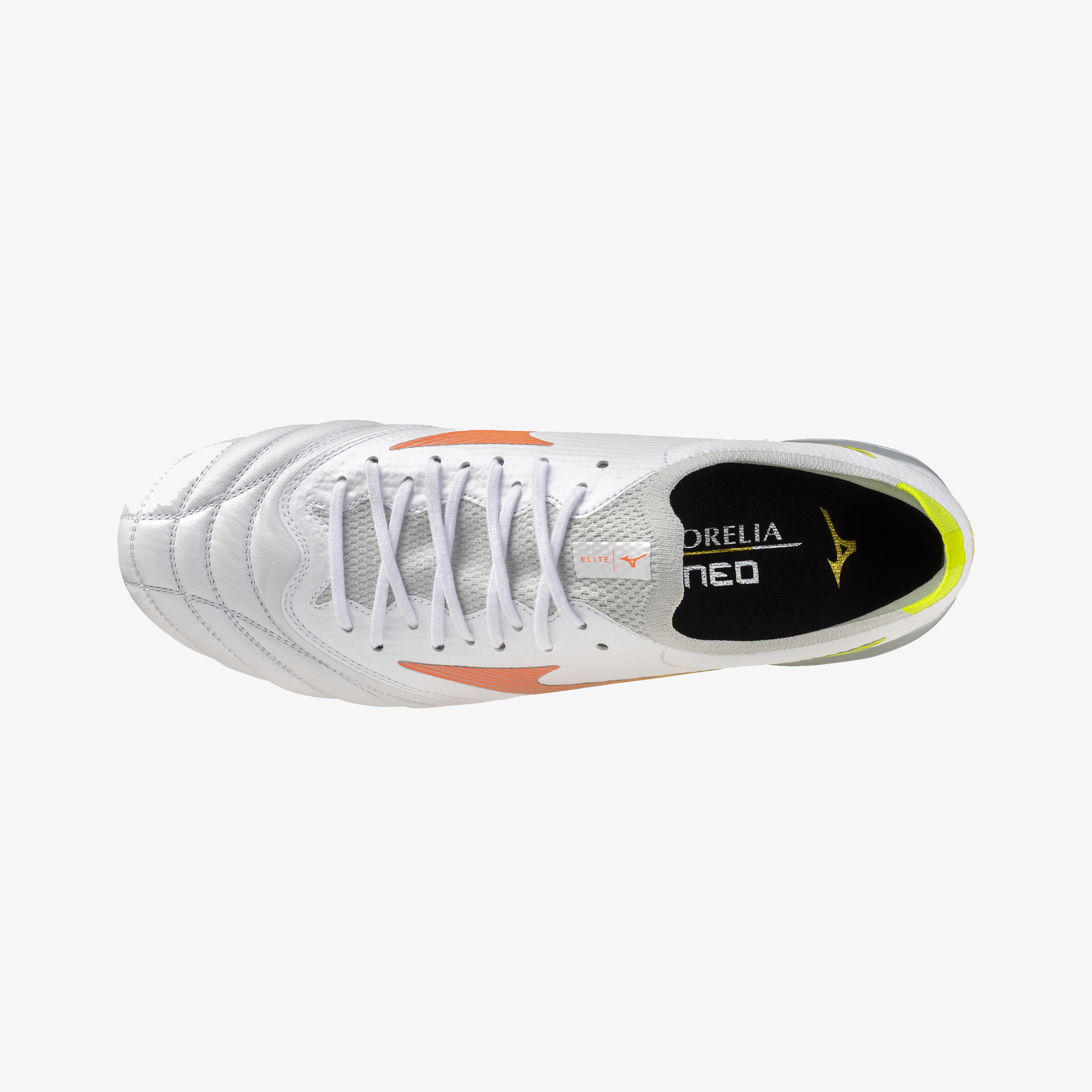 Prism White (54)