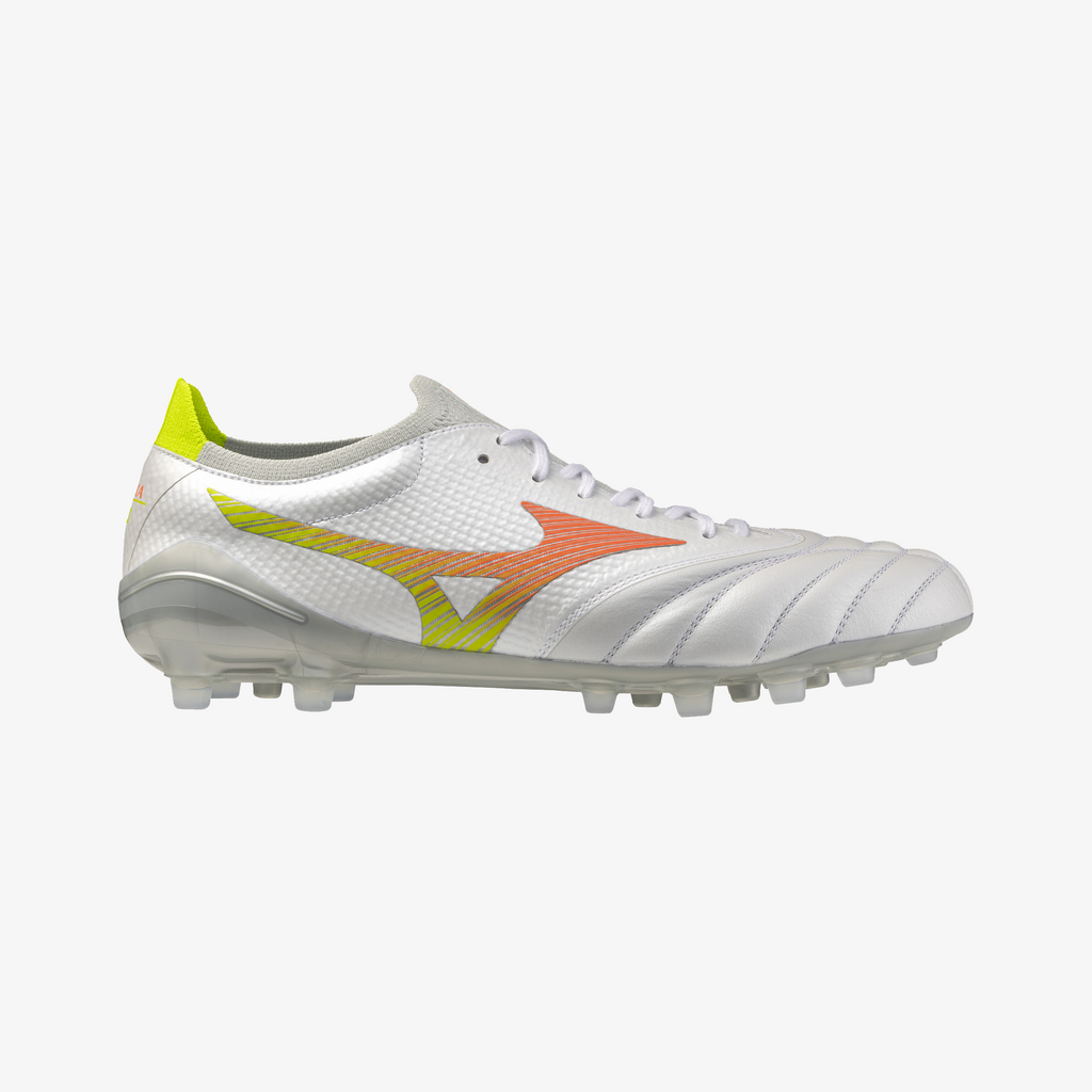 Prism White (54)