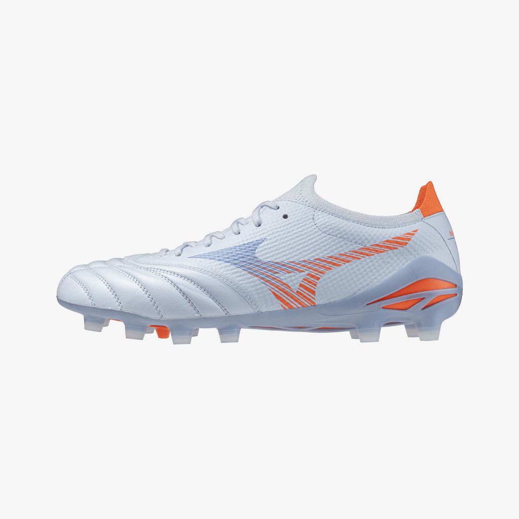 MORELIA NEO V BETA PRO FG - Mizuno Australia