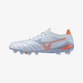 MORELIA NEO V BETA PRO FG - Mizuno Australia