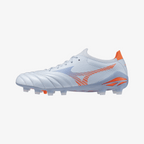 MORELIA NEO V BETA PRO FG - Mizuno Australia