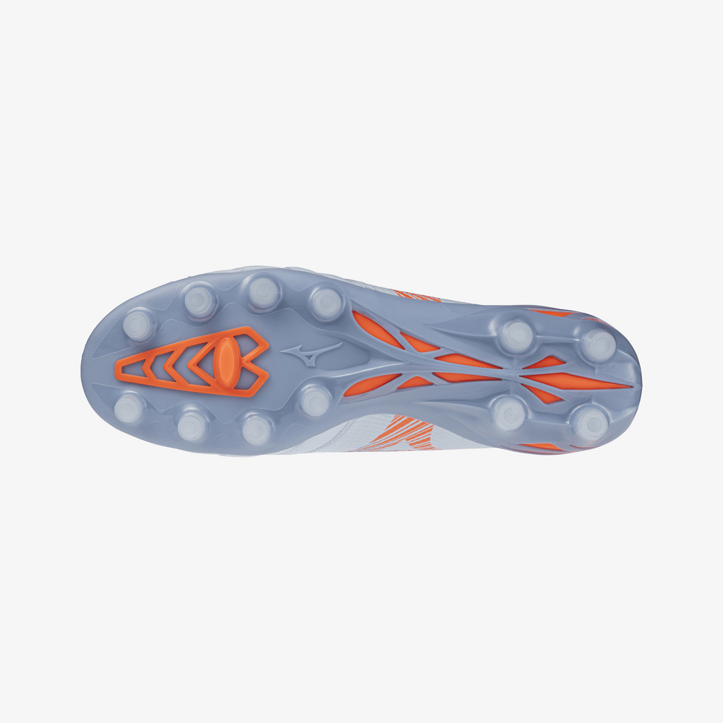 MORELIA NEO V BETA PRO FG - Mizuno Australia