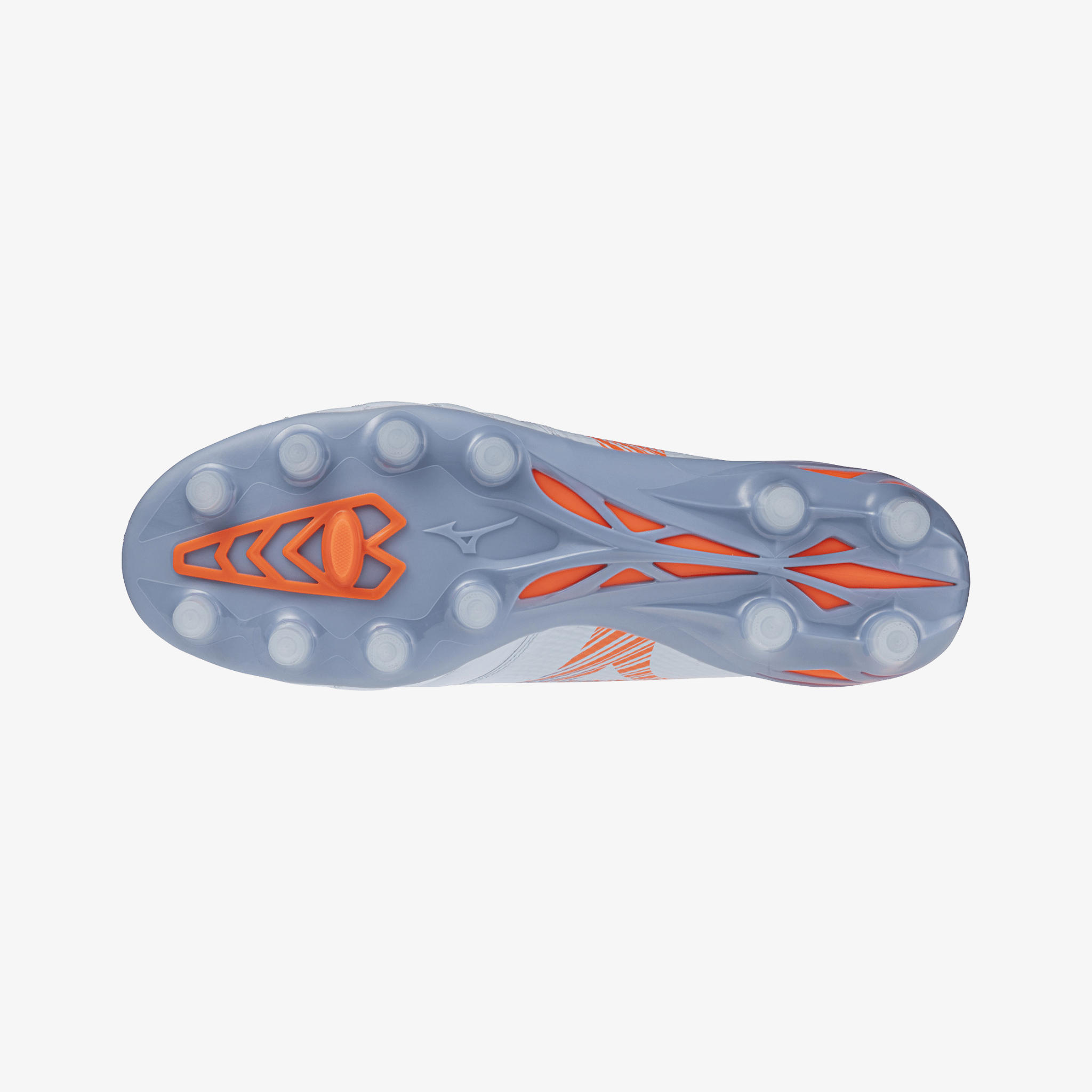 MORELIA NEO V BETA PRO FG - Mizuno Australia