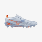 MORELIA NEO V BETA PRO FG - Mizuno Australia