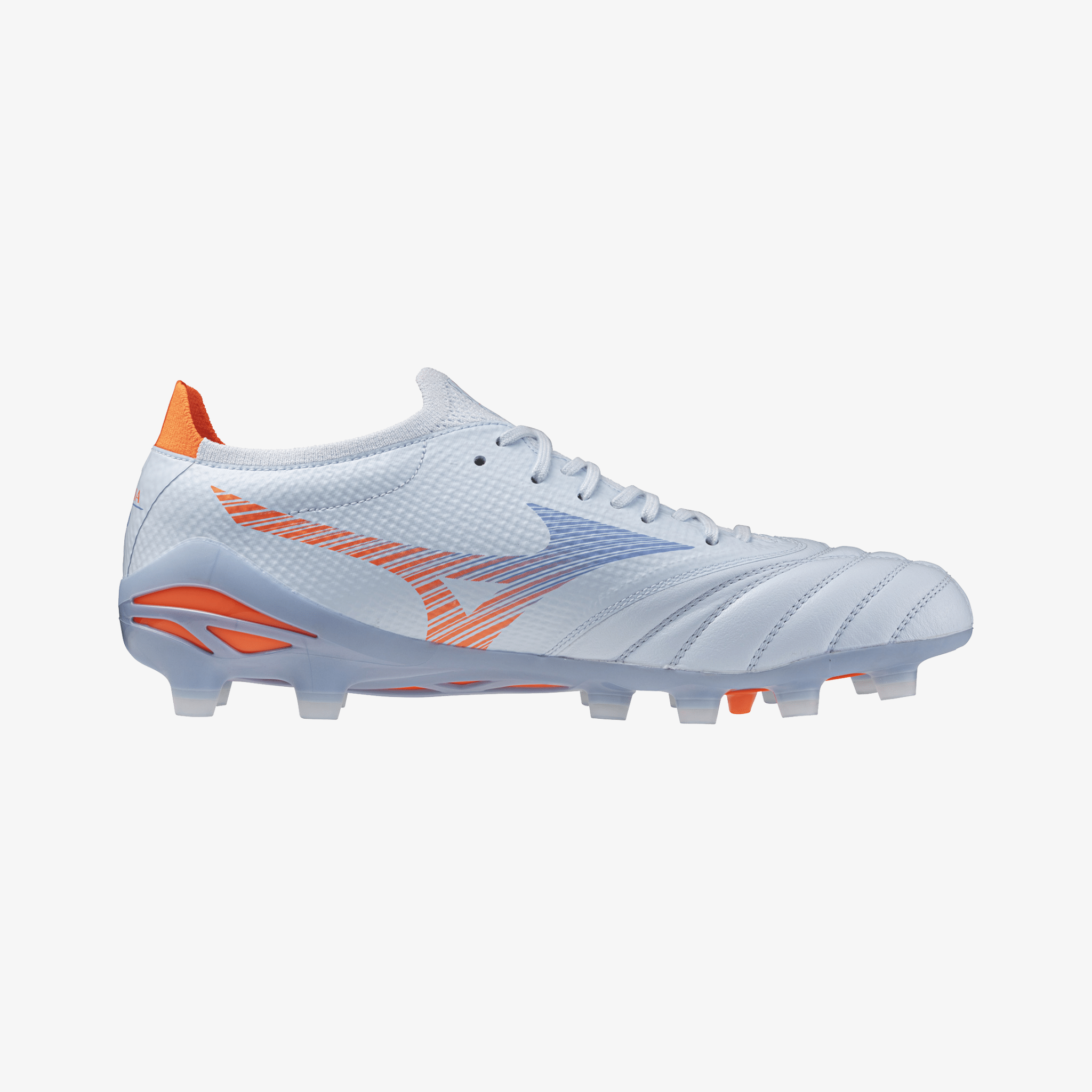 MORELIA NEO V BETA PRO FG - Mizuno Australia