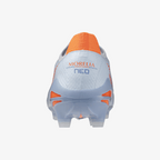 MORELIA NEO V BETA PRO FG - Mizuno Australia