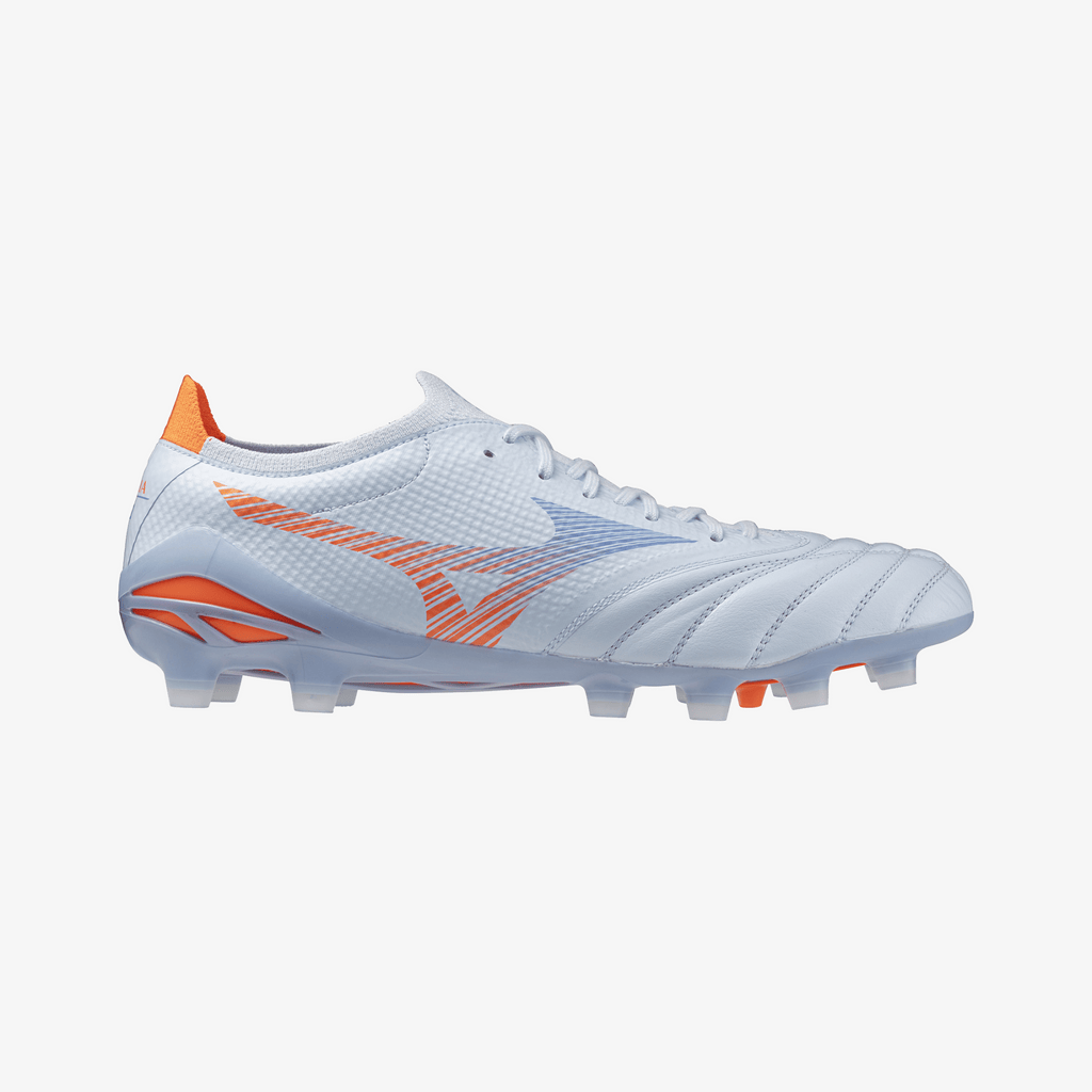 MORELIA NEO V BETA PRO FG - Mizuno Australia