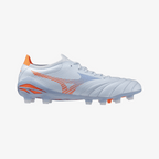 MORELIA NEO V BETA PRO FG - Mizuno Australia