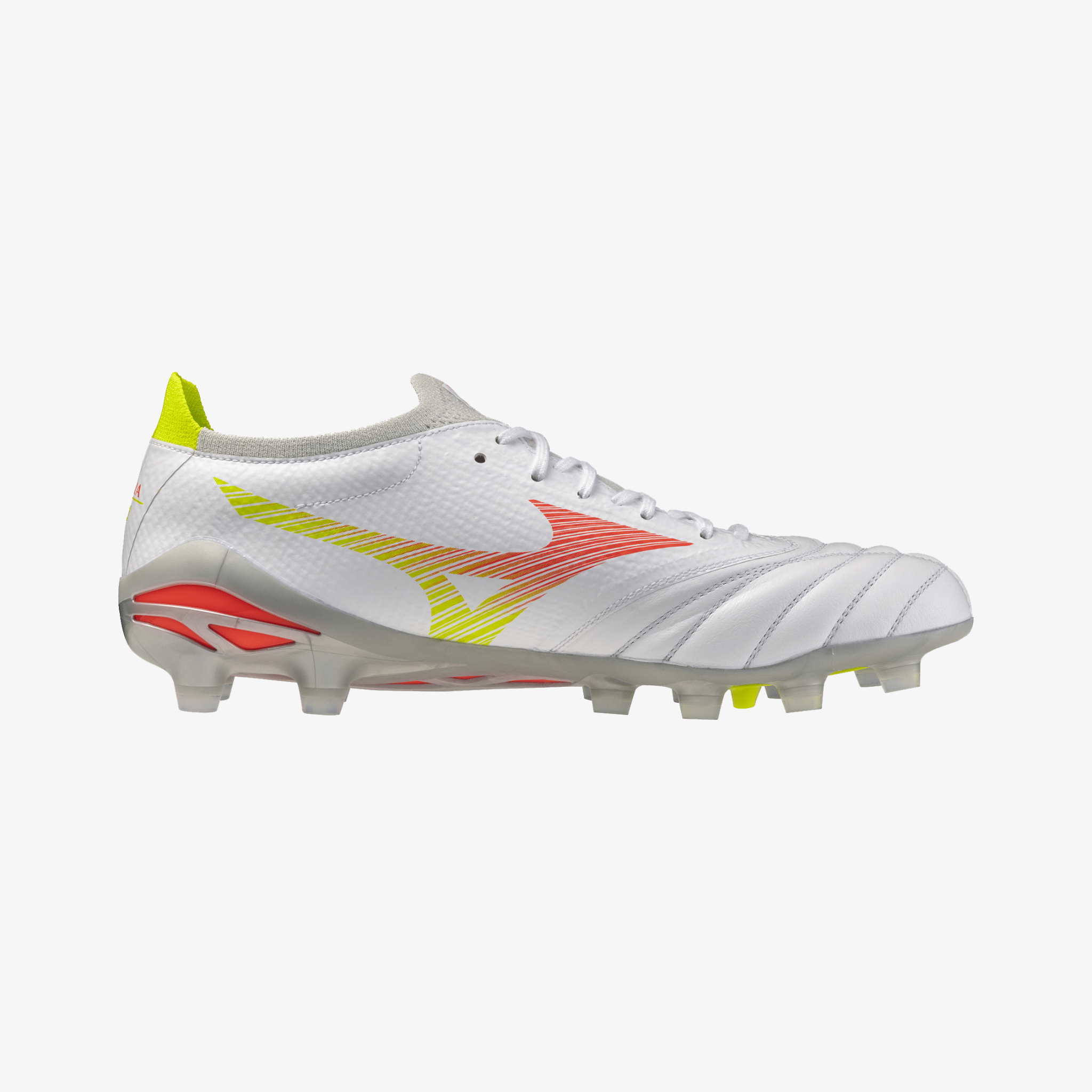 MORELIA NEO V BETA PRO FG | Football Boots | Mizuno Australia MORELIA NEO V BETA PRO FG | Football Boots | Mizuno Australia