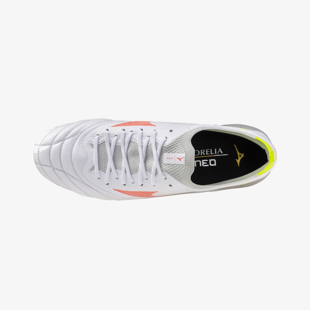 Prism White (54)