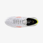 Prism White (54)