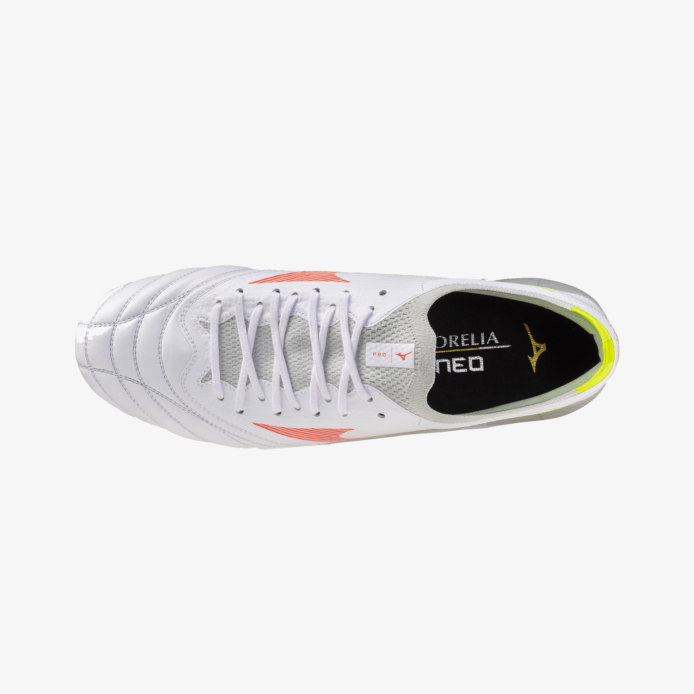 Prism White (54)
