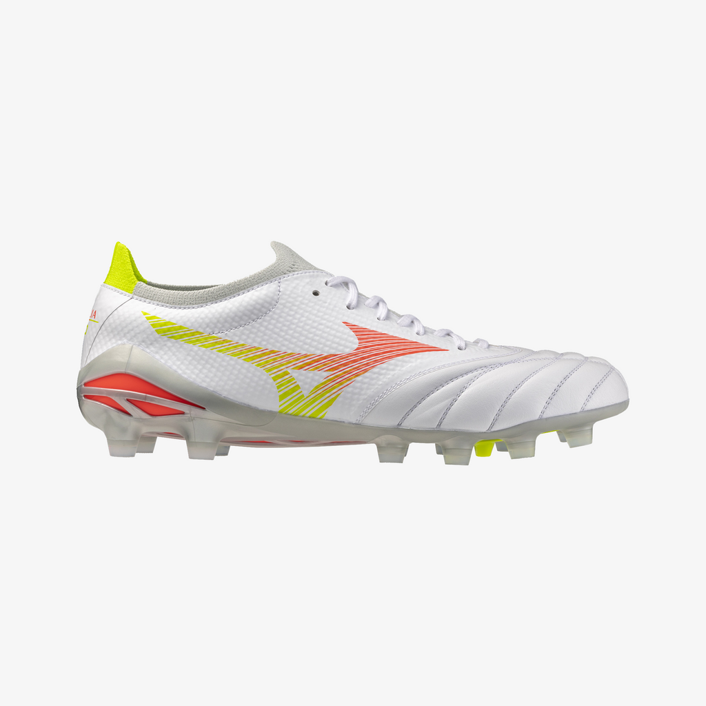Prism White (54)