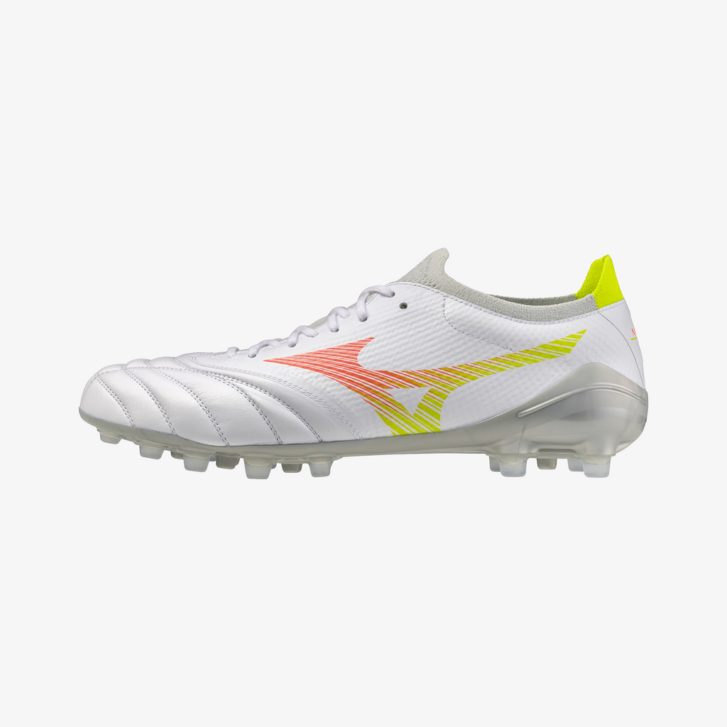 Prism White (54)