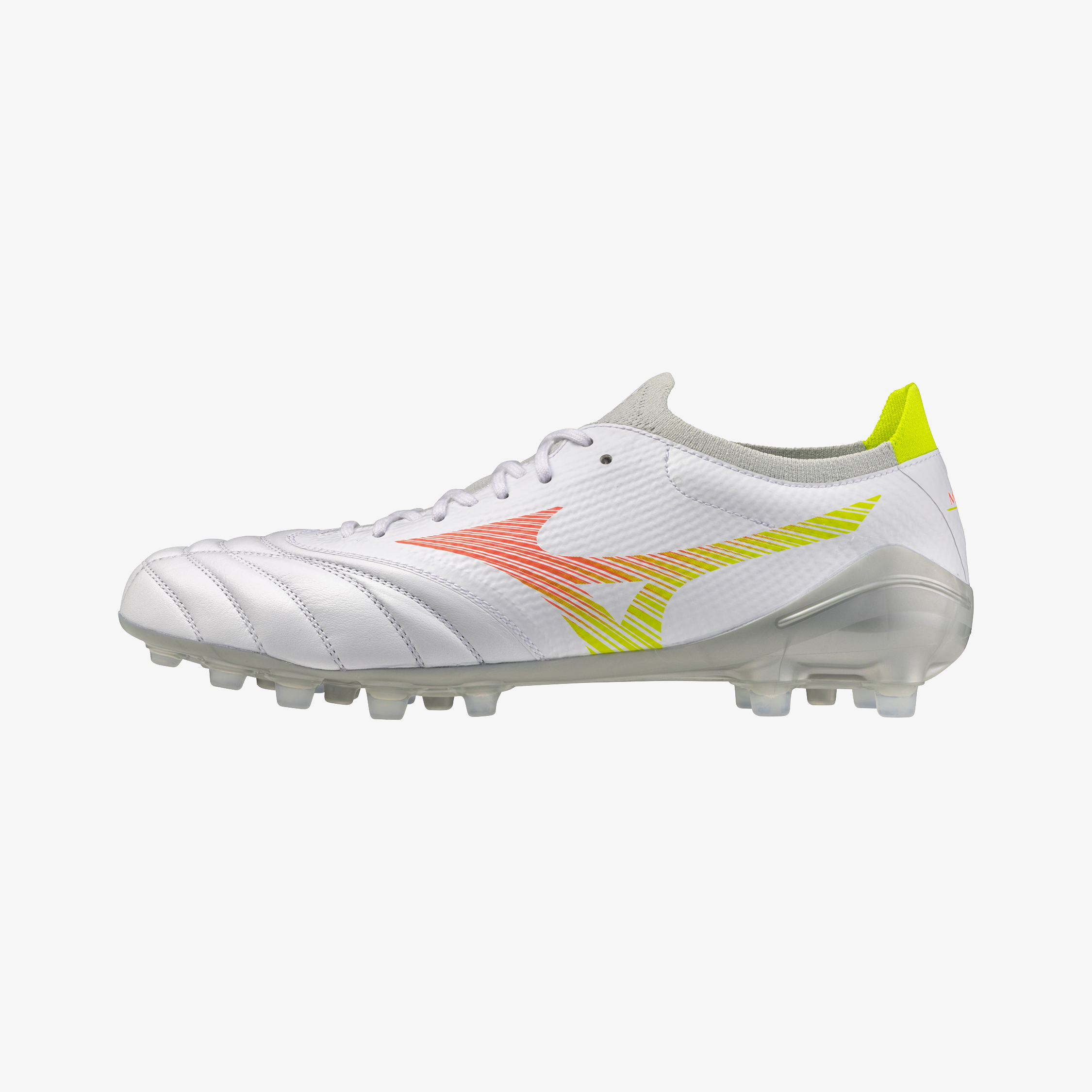 Prism White (54)