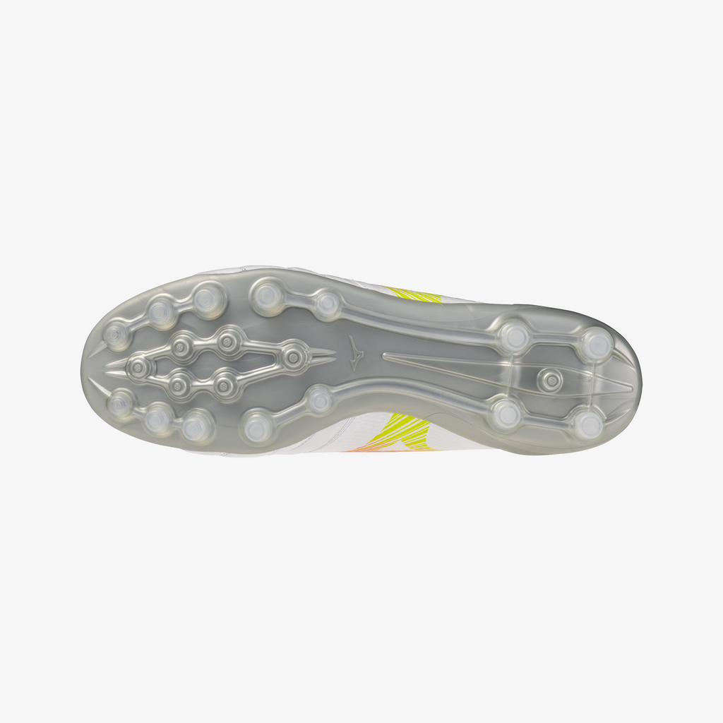 Prism White (54)