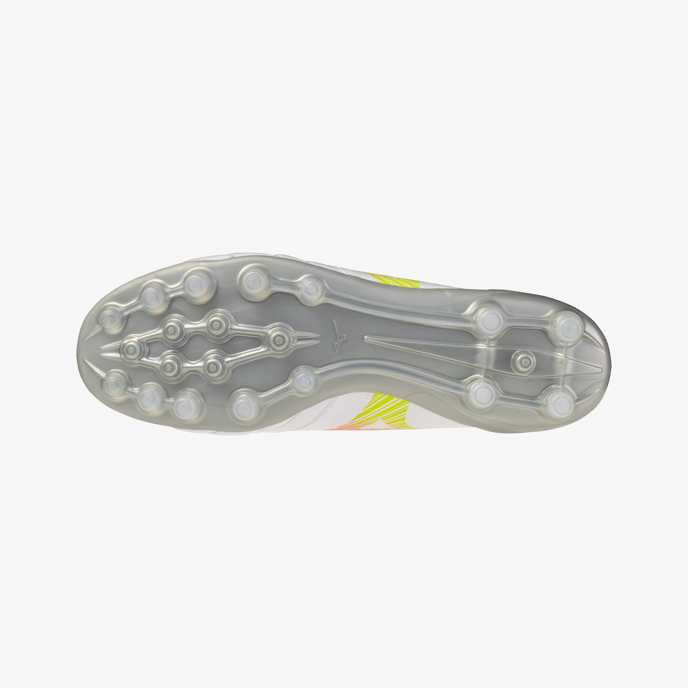 Prism White (54)