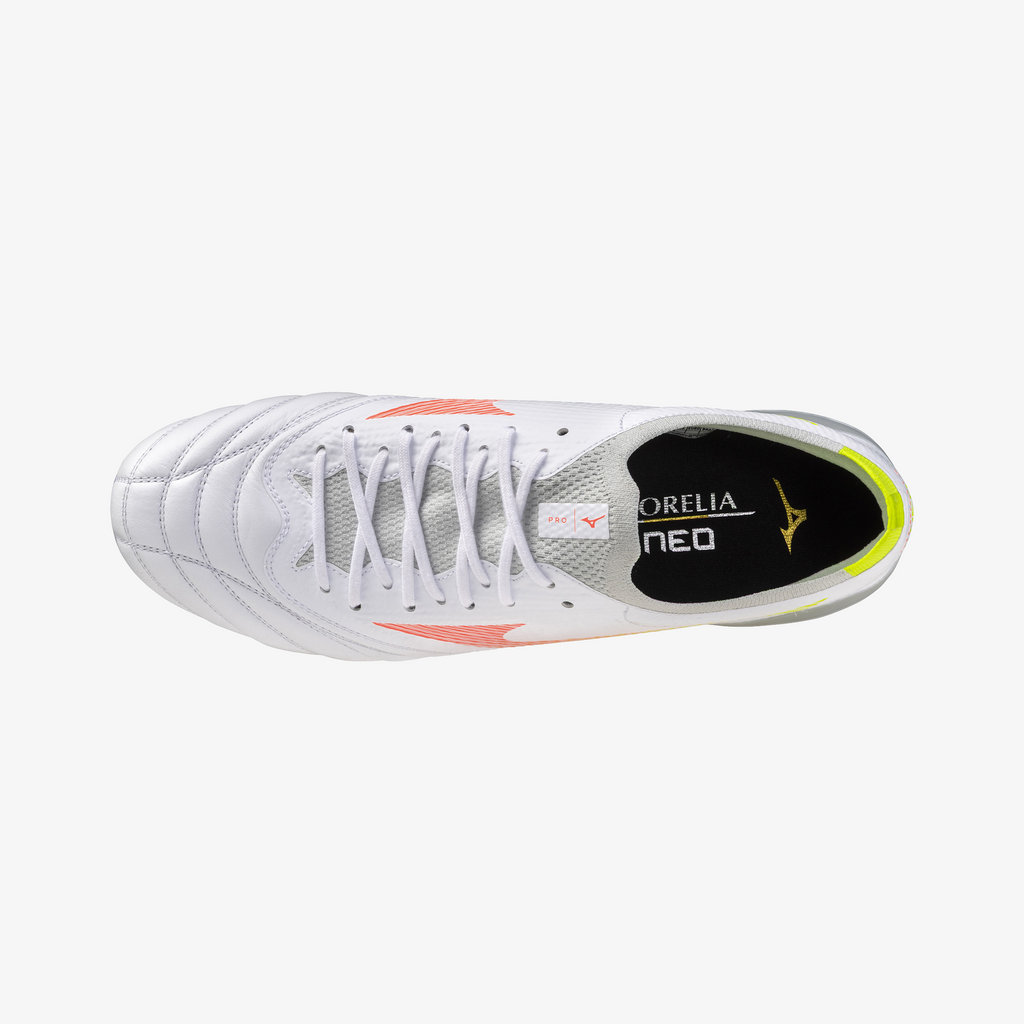 Prism White (54)