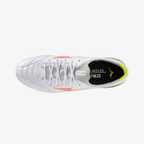 Prism White (54)