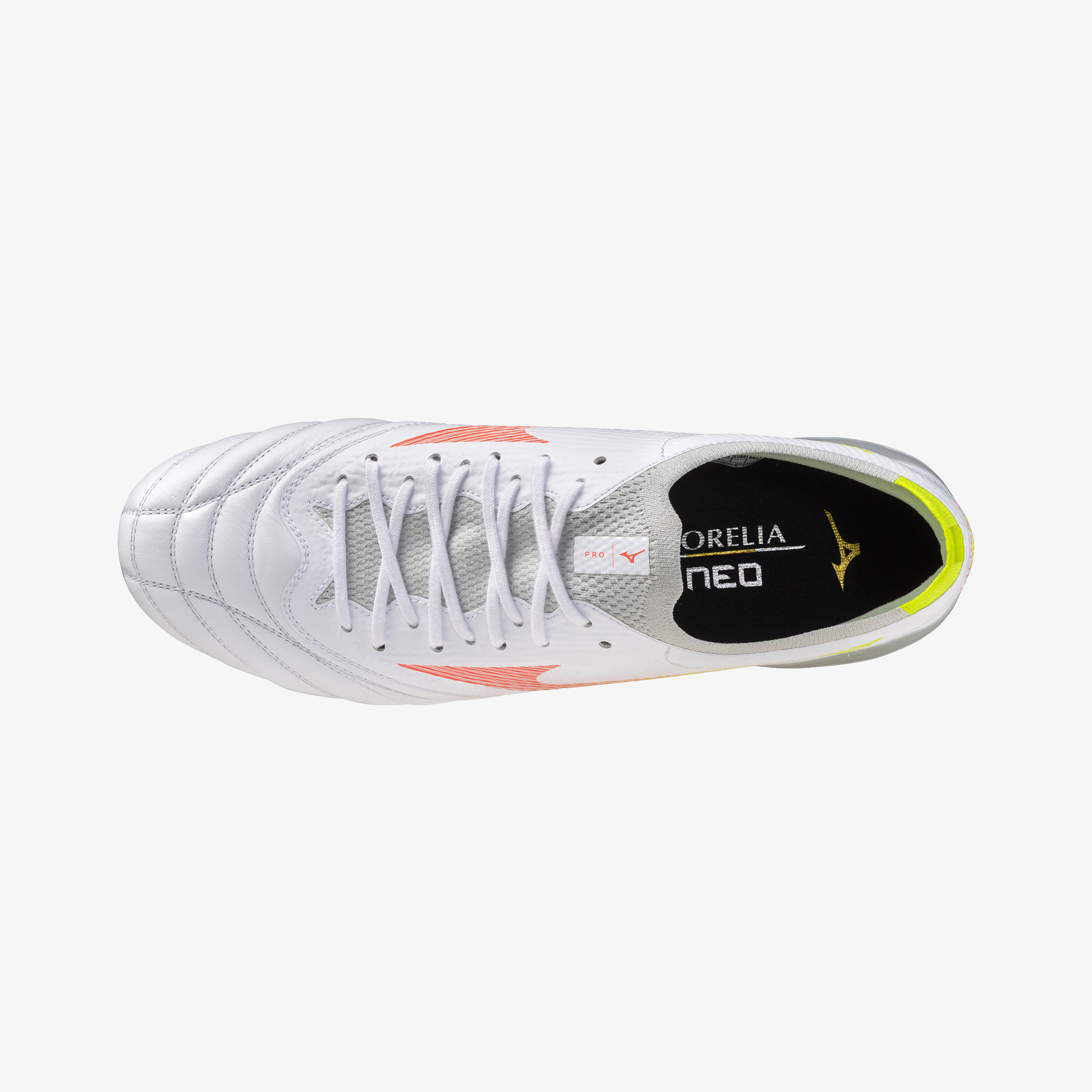 Prism White (54)