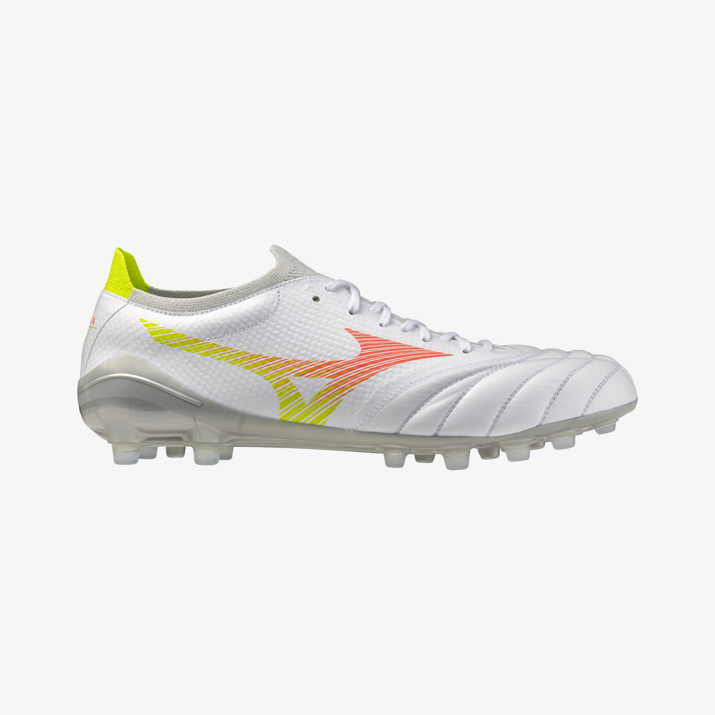 Prism White (54)