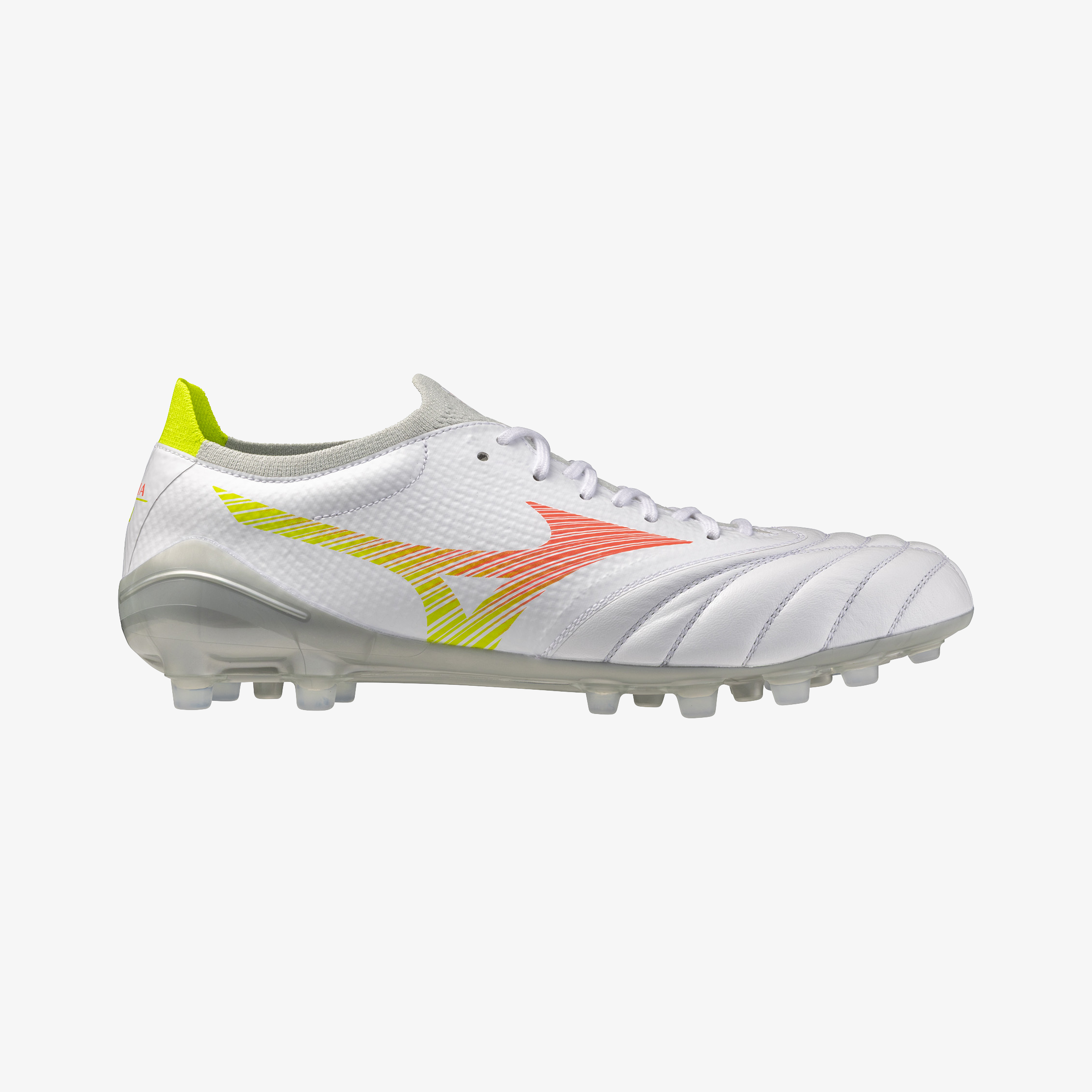 Prism White (54)