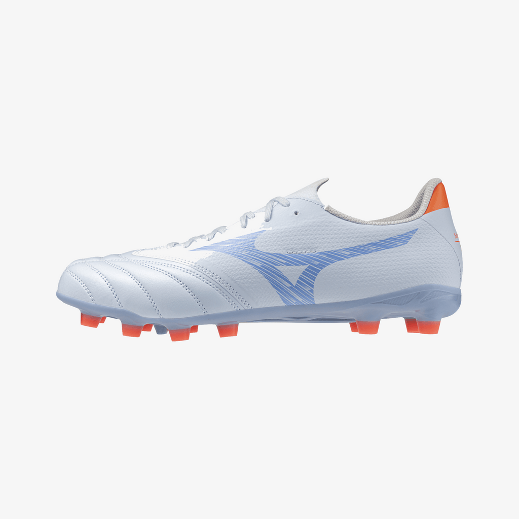 MORELIA NEO V BETA SELECT FG - Mizuno Australia