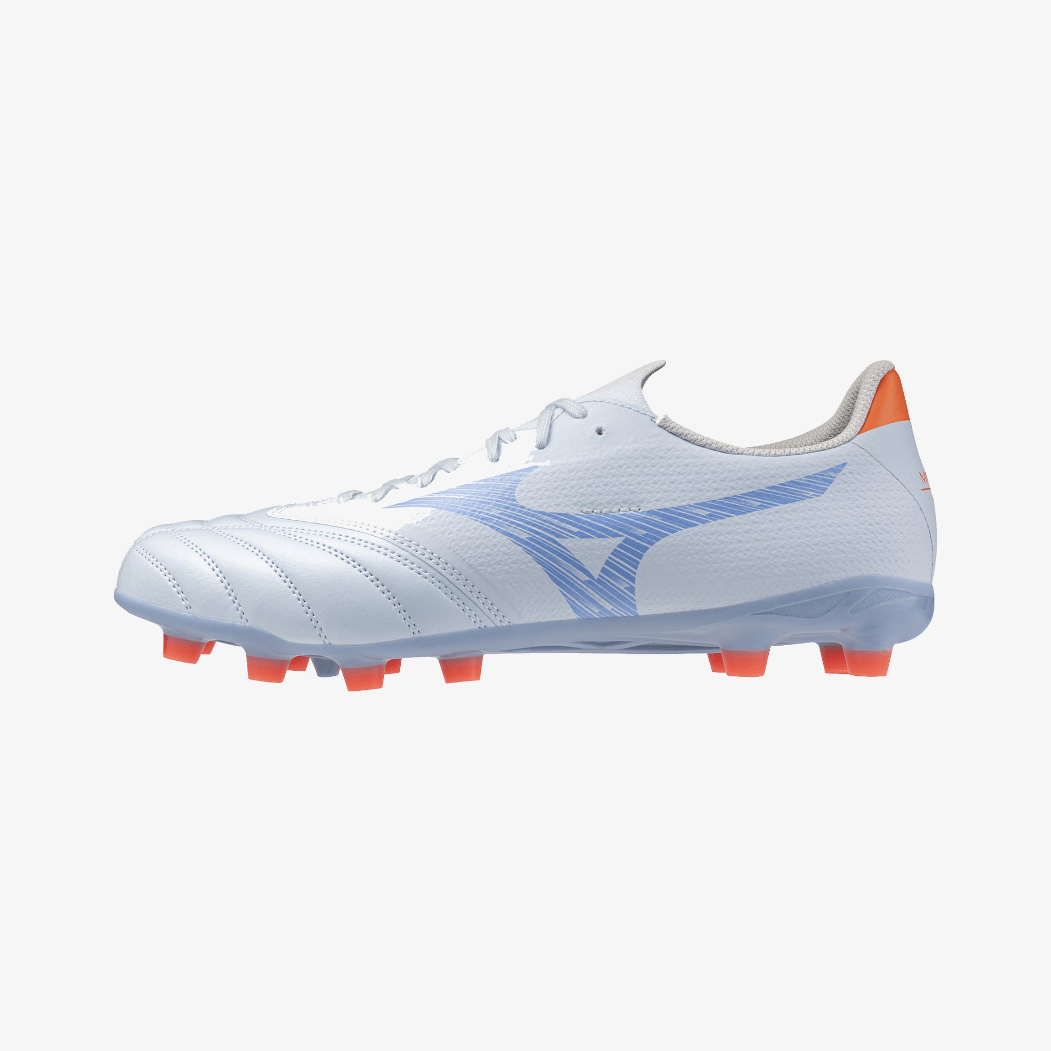 MORELIA NEO V BETA SELECT FG - Mizuno Australia