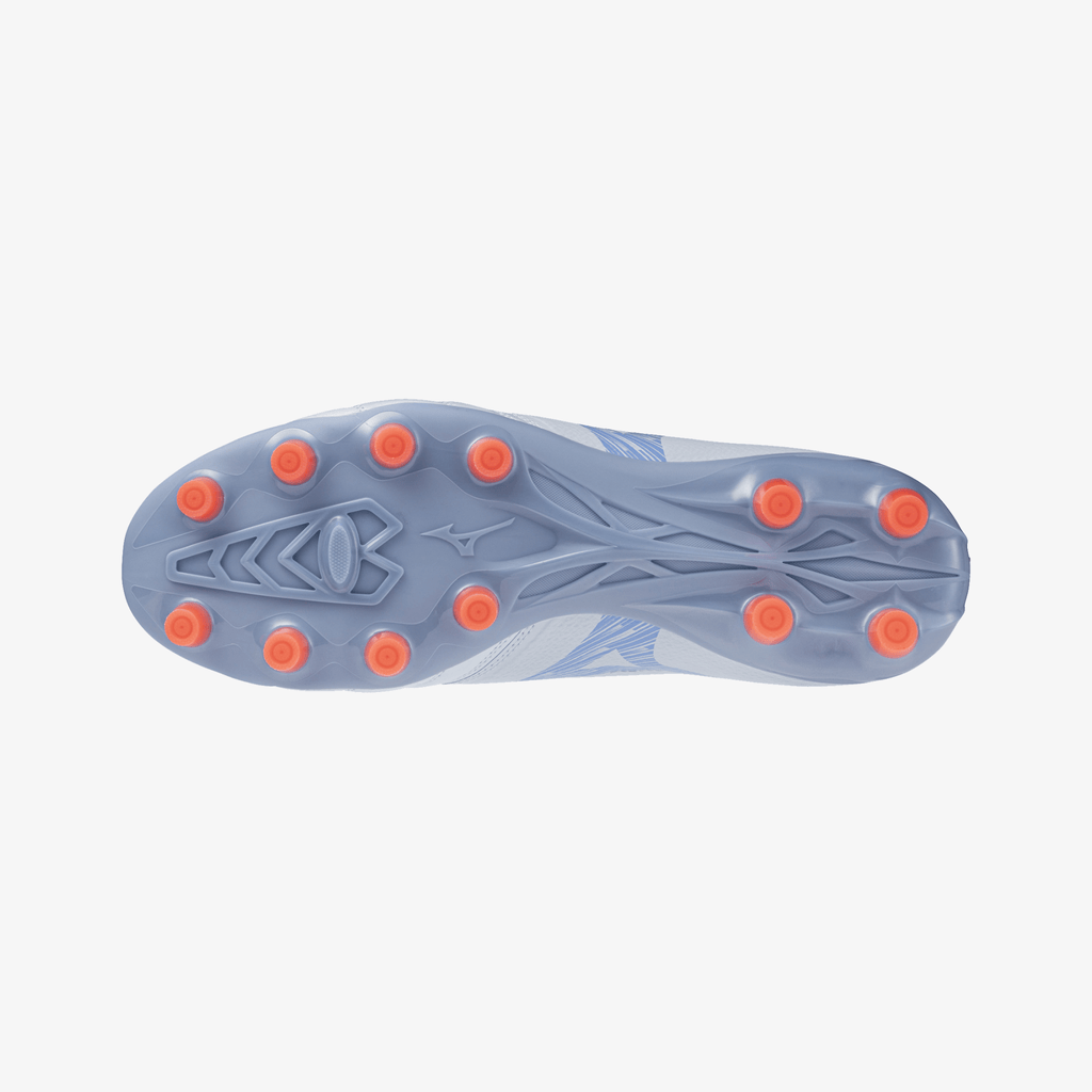 MORELIA NEO V BETA SELECT FG - Mizuno Australia