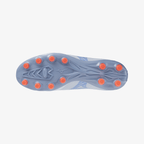 MORELIA NEO V BETA SELECT FG - Mizuno Australia