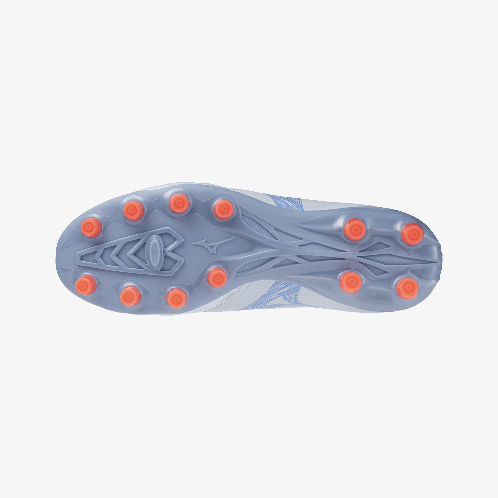 MORELIA NEO V BETA SELECT FG - Mizuno Australia