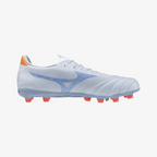 MORELIA NEO V BETA SELECT FG - Mizuno Australia