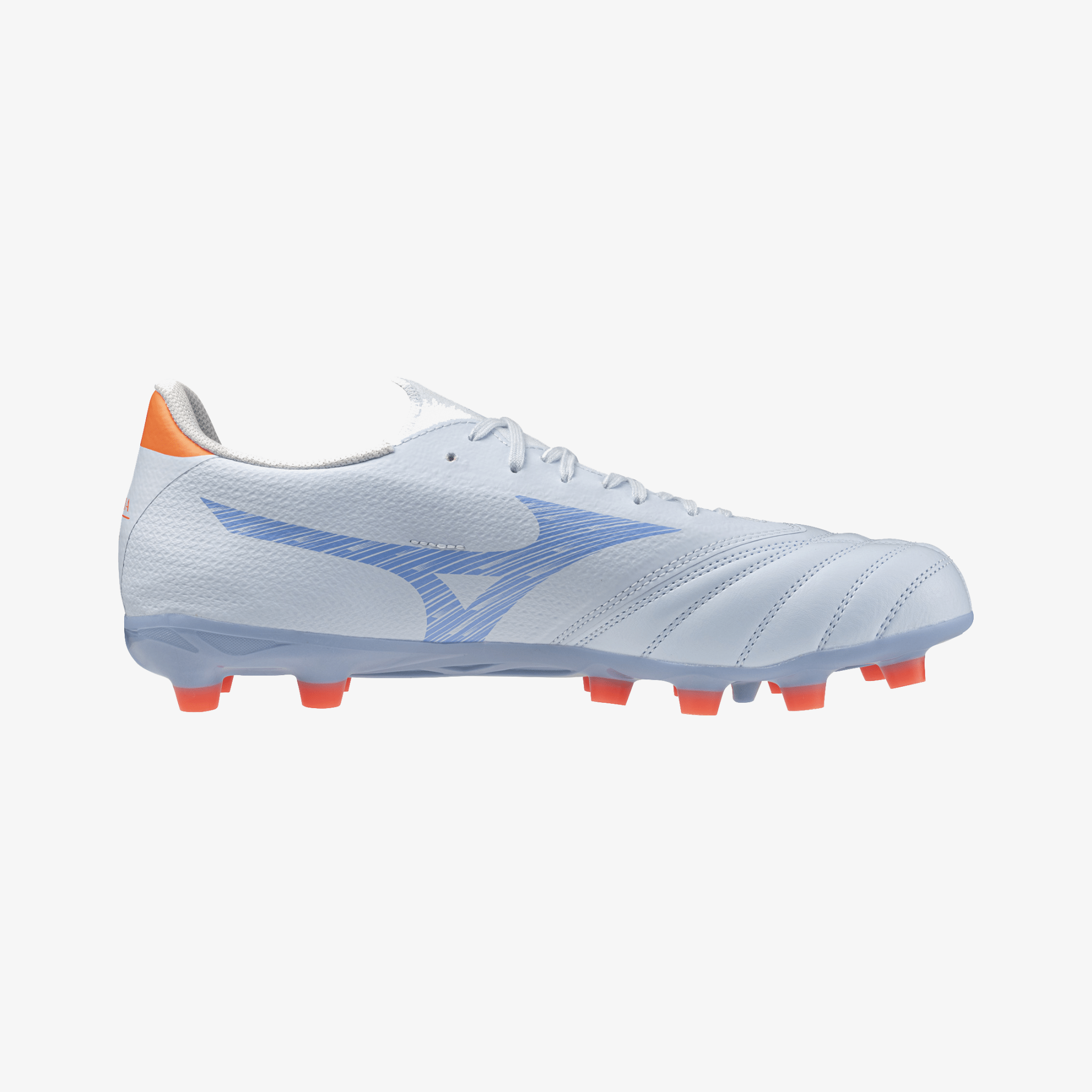 MORELIA NEO V BETA SELECT FG - Mizuno Australia