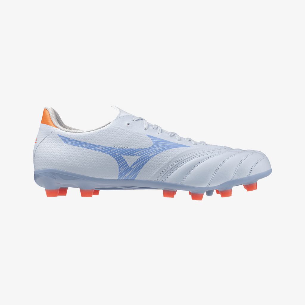 MORELIA NEO V BETA SELECT FG - Mizuno Australia