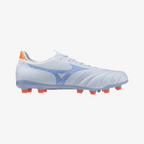 MORELIA NEO V BETA SELECT FG - Mizuno Australia