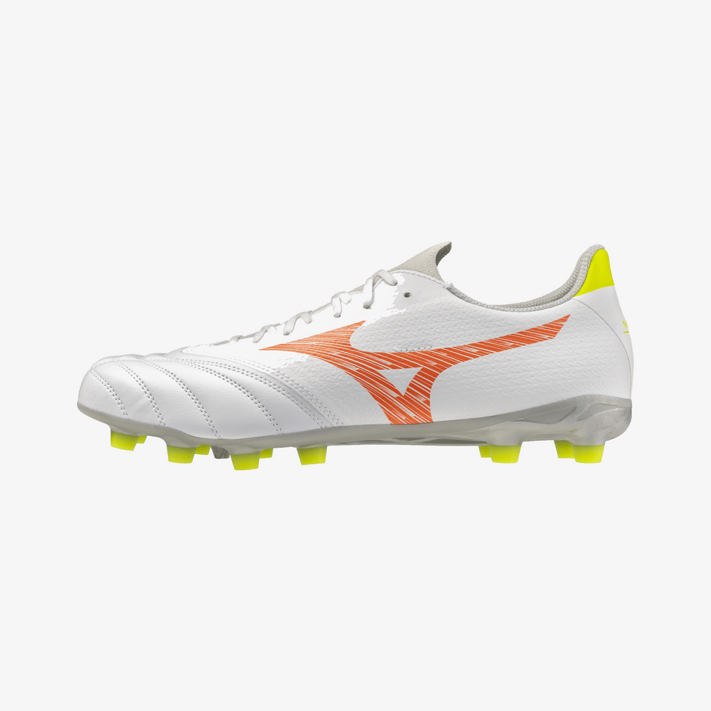 MORELIA NEO V BETA SELECT FG - Mizuno Australia