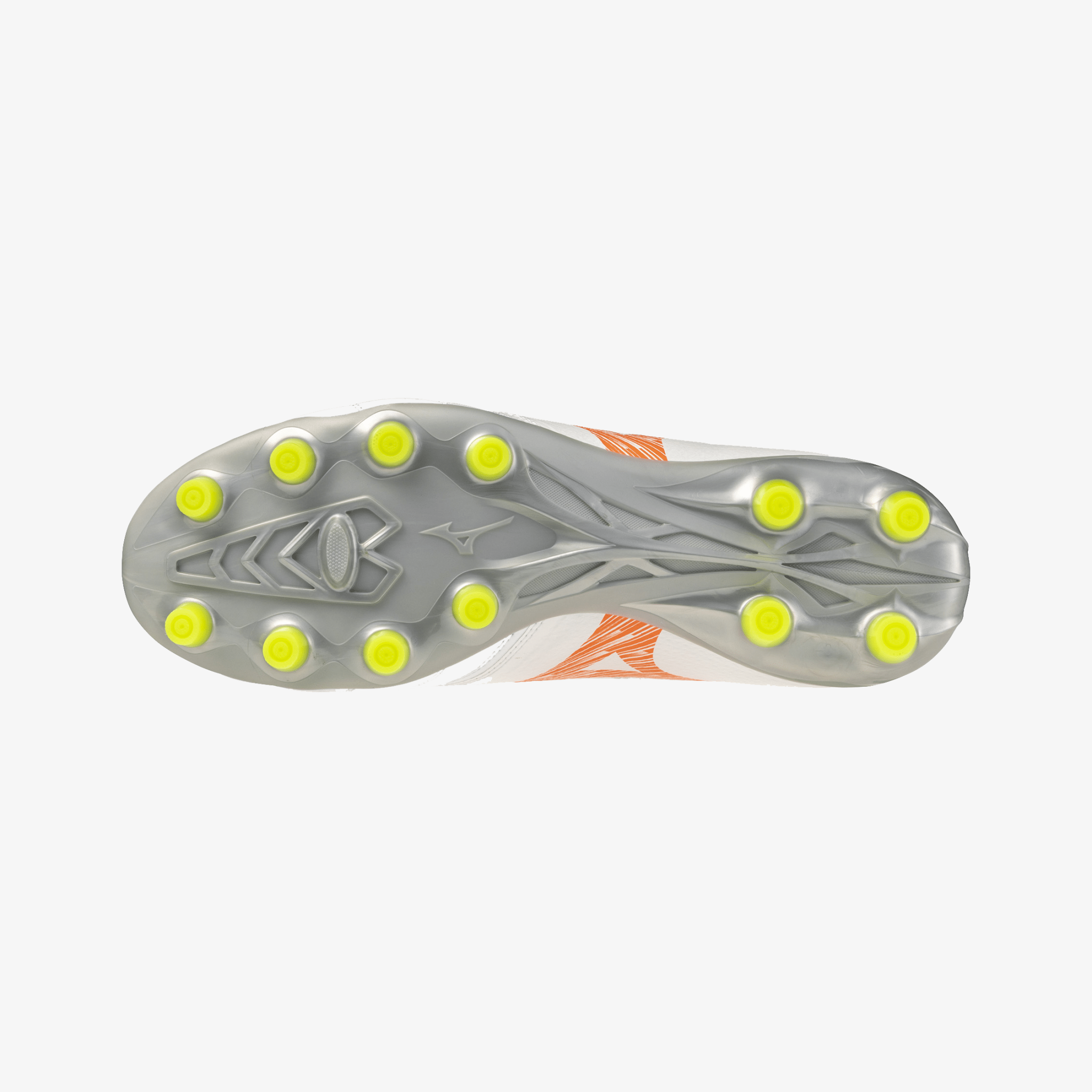 MORELIA NEO V BETA SELECT FG - Mizuno Australia