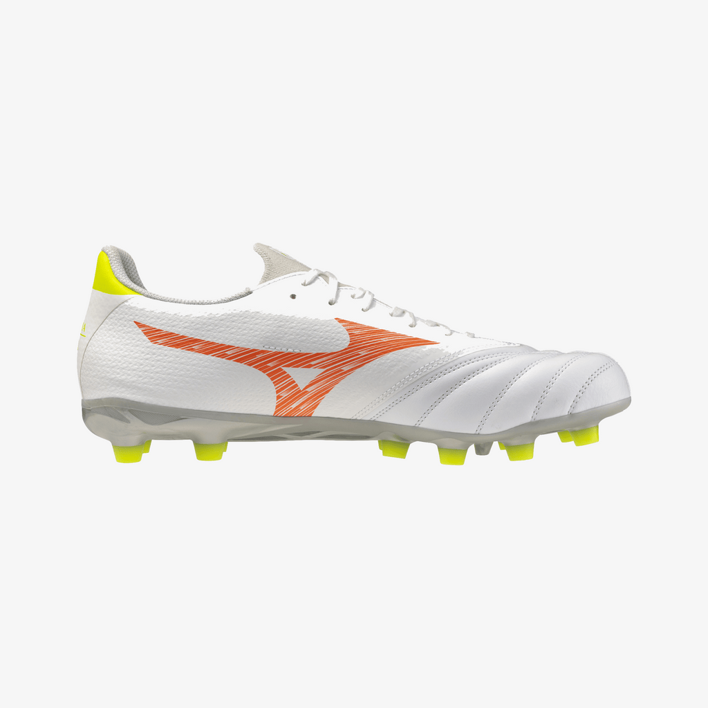 MORELIA NEO V BETA SELECT FG - Mizuno Australia