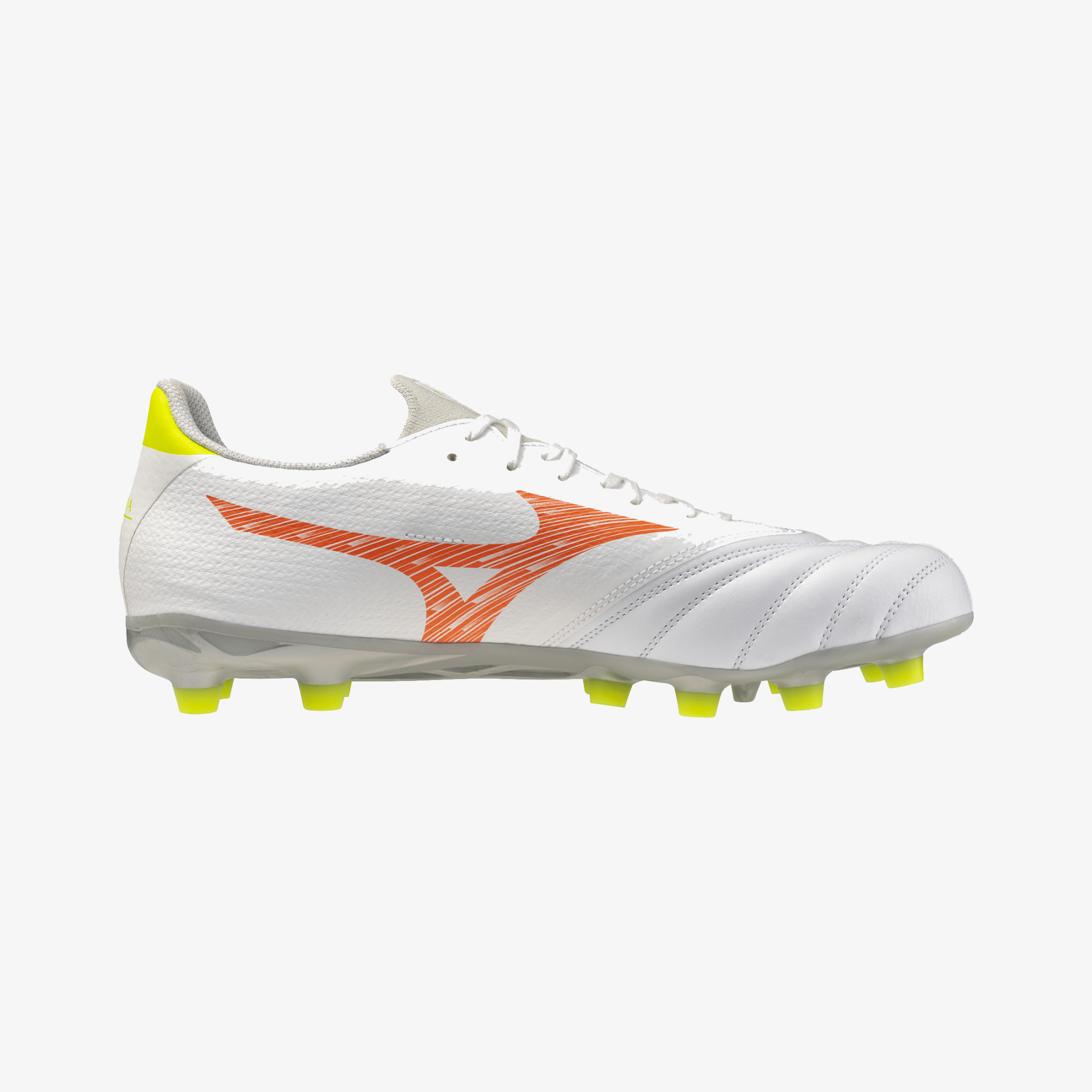MORELIA NEO V BETA SELECT FG - Mizuno Australia