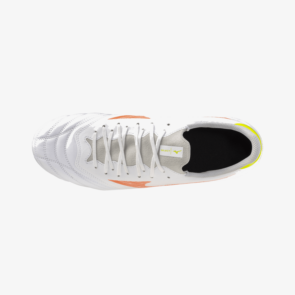 MORELIA NEO V BETA SELECT FG - Mizuno Australia