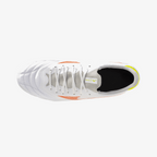 MORELIA NEO V BETA SELECT FG - Mizuno Australia