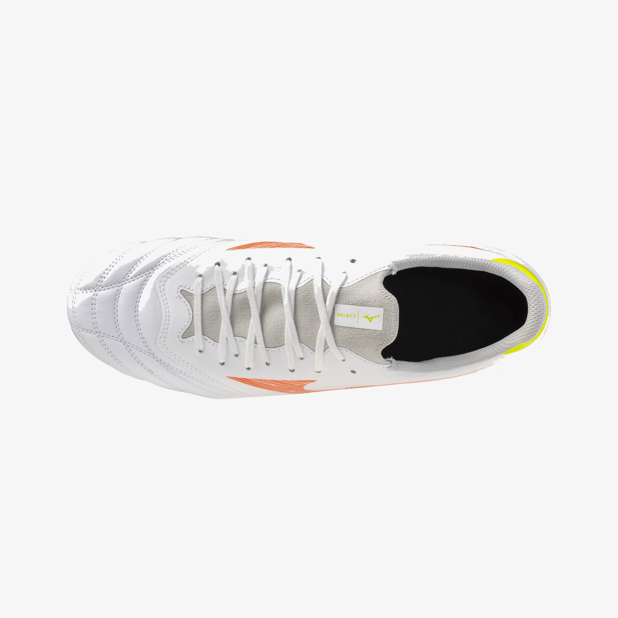 MORELIA NEO V BETA SELECT FG - Mizuno Australia