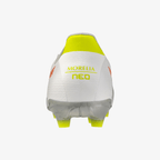 MORELIA NEO V BETA SELECT FG - Mizuno Australia
