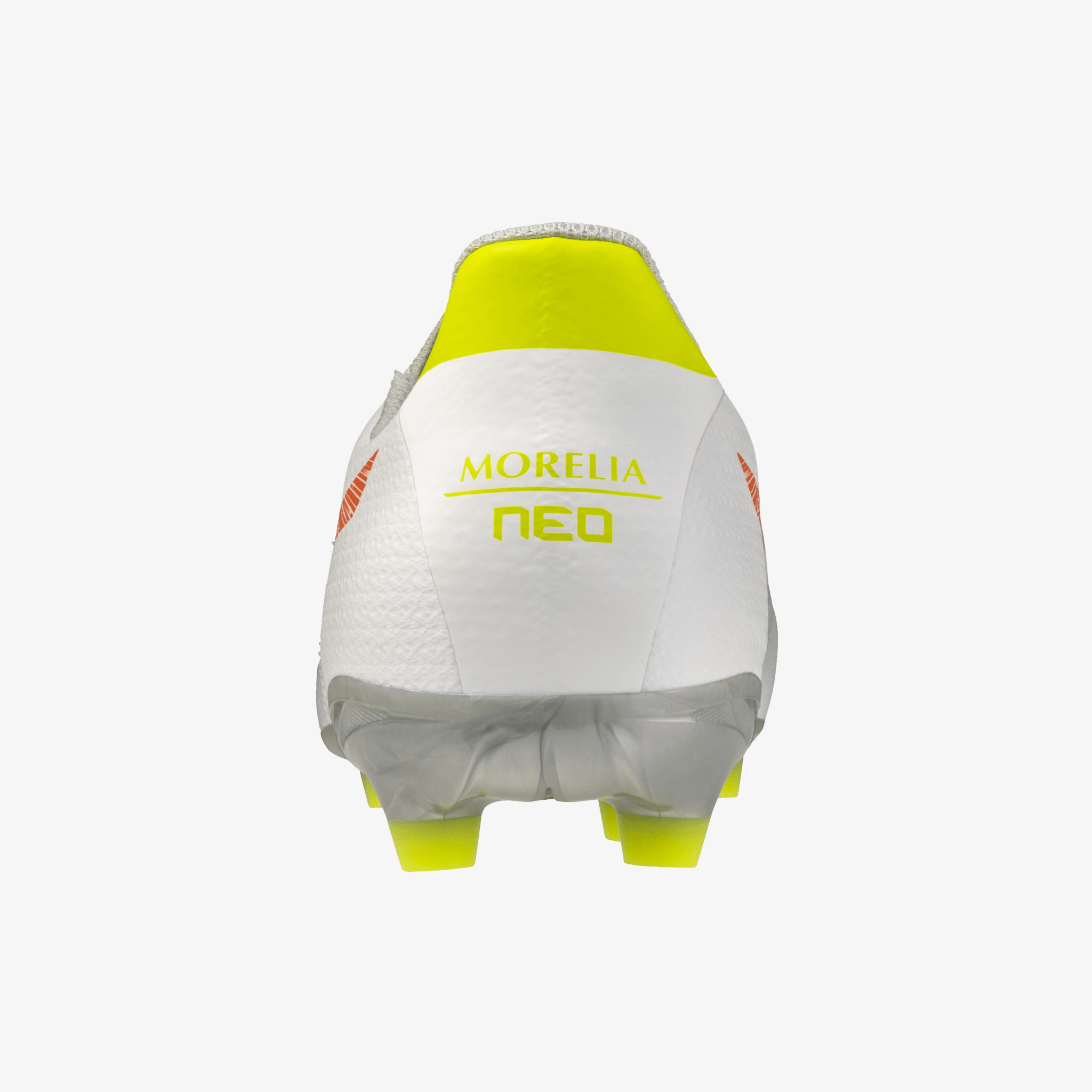 MORELIA NEO V BETA SELECT FG - Mizuno Australia